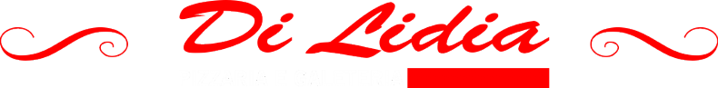 logo di lidia