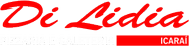 logo di lidia