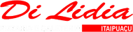 logo di lidia logo di lidia