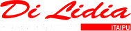 logo di lidia logo di lidia