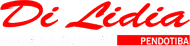 logo di lidia logo di lidia