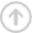 topo da pagina