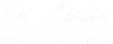 LOGO DI LIDIA 