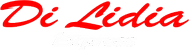 logo di lidia logo di lidia